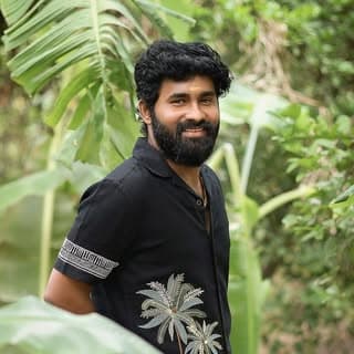 kishore_visual