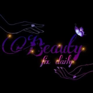 beauty_fix_daily