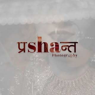 Prashant Khatik photography
