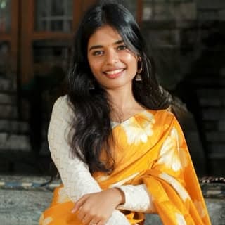 _aiswarya_prabhakaran_