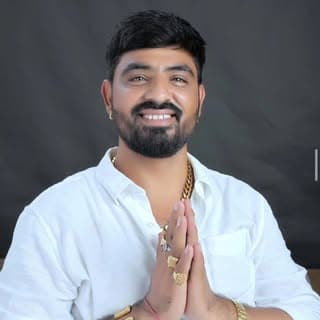 Gopal Gurjar HBS