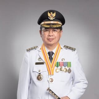 Ibnu Sina Official
