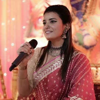 Archanaa Sharma