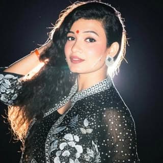Siya Singh