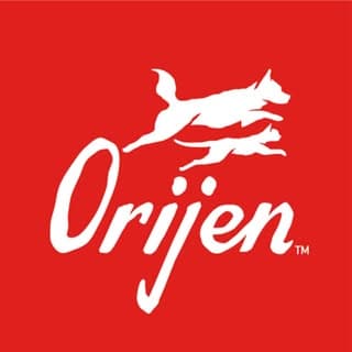 ORIJEN Petfood India
