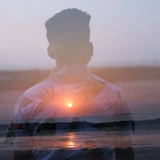 सनी जनार्दन कजबले