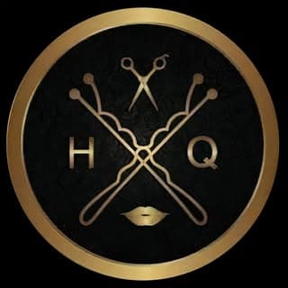 Headquartershairnbeautystudio