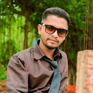 Babu Nikesh Kumar Mahto