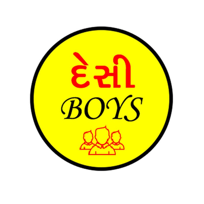 Funny Desi Boys
