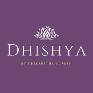 dhishya