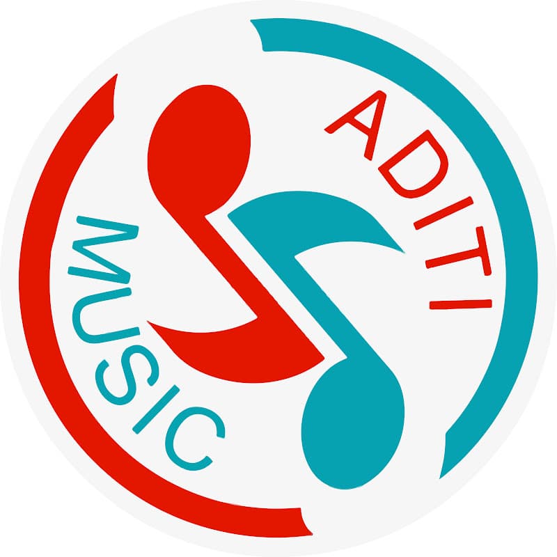Aditi Music