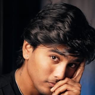 Soham Bhapkar