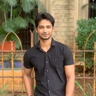 Ashwin