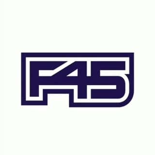 F45 Training Gachibowli