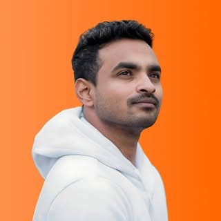 Kedar wadje