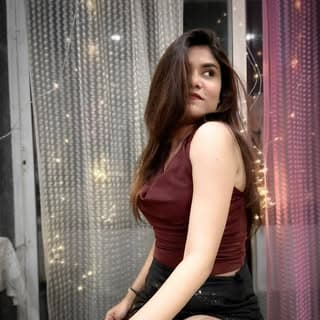 Payal