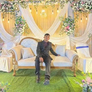 ! اسجد شیخ