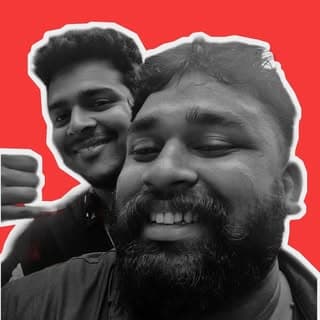 Akshay Shinodh™©®