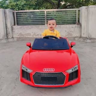 Vihaan Sharma
