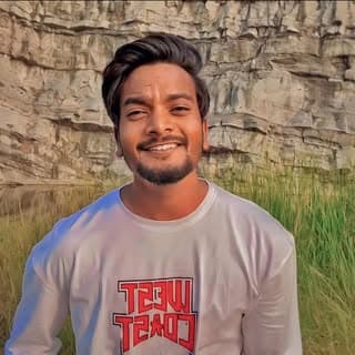 Sajan Pratik