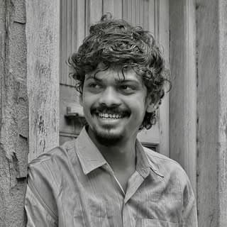 Vishu sharma 🇮🇳 | Vishal Kumar