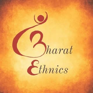 Om Bharat Ethnicsᵀᴹ