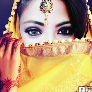 SUMIT JAIN