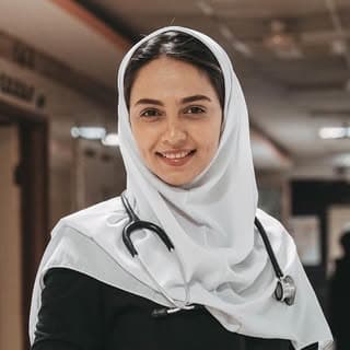لایف کوچ |پرستار و اینفلوئنسر