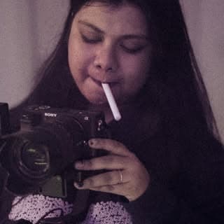 Manvi Tayal