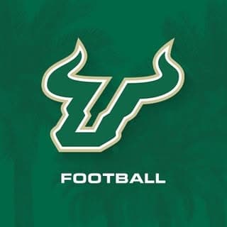 USF Football