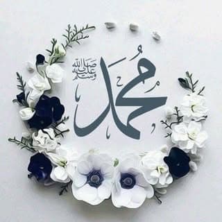 عشق مدينة