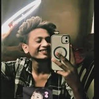 mr_toufik120