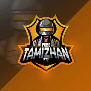 PTZ Gaming YT