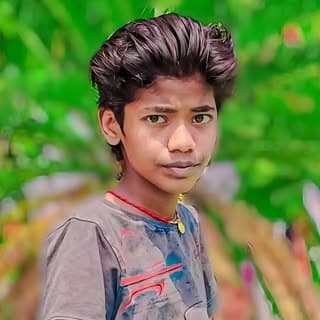 shivam yadav