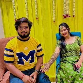 kuldeep kumar
