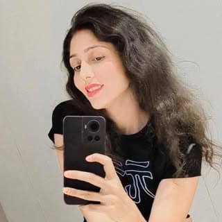 nehadixit