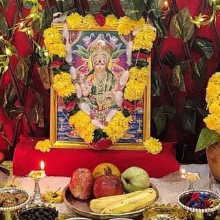 Saanvi Bangaram
