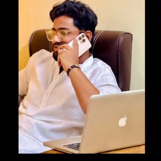 Ajwadkhanak