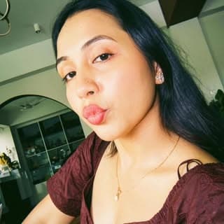 Changmai ✨