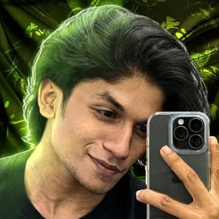 Mohammed Azif
