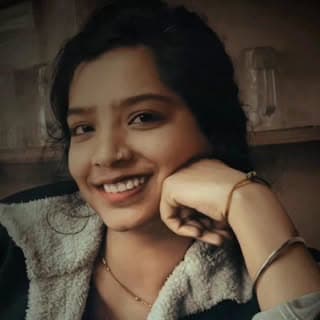 Aarti Soni bhama