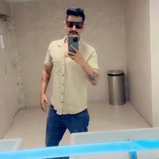 Jatin Malhotra