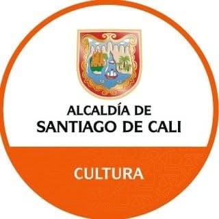 Secretaría de Cultura de Cali