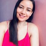 Nitu Kumari