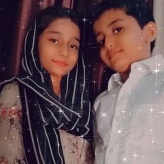 Shifa Israil