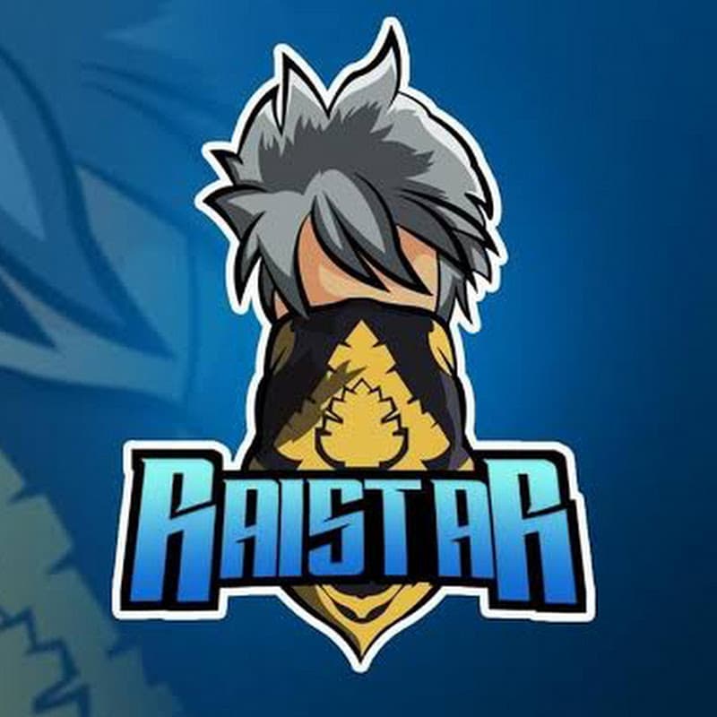RAI STAR