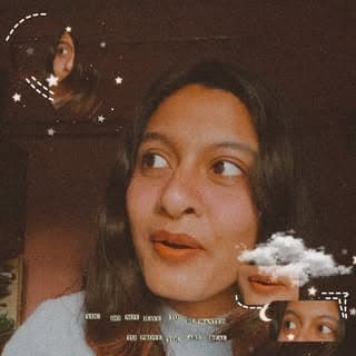 Muskan Pathan