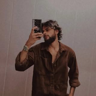 fotografering johan dias