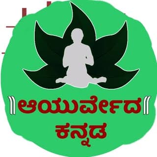 Basava Raj