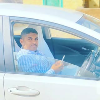 Swaroop Singh Sura